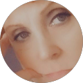 Siba Özdemiralp