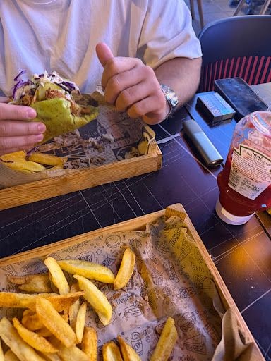 Yorum fotoğrafı 2