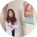 sibel akgul