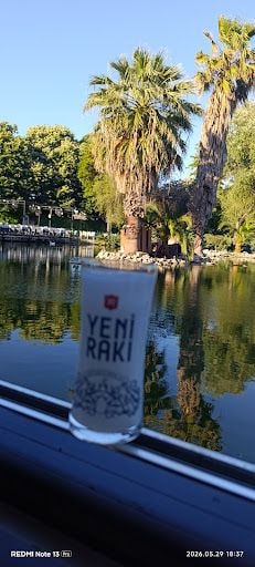 Fotoğraf 14