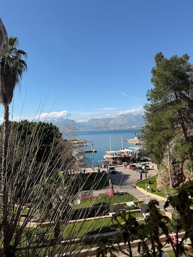Fotoğraf 11