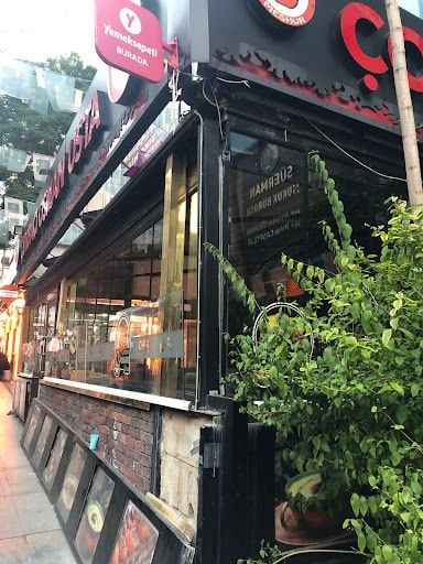 Yorum fotoğrafı 1