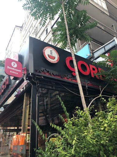 Yorum fotoğrafı 2
