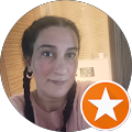 Sibel Bulut
