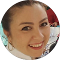sibel çavuşoğlu