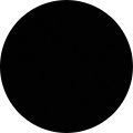 Sibel