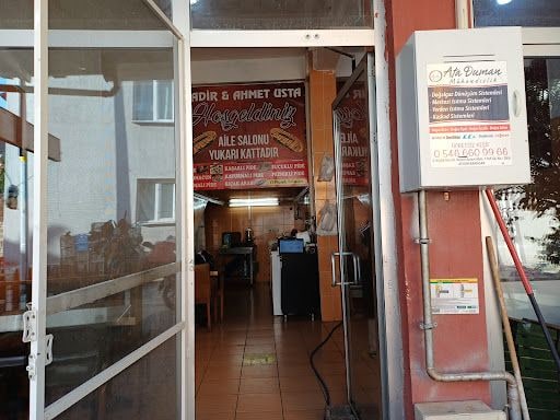 Yorum fotoğrafı 3