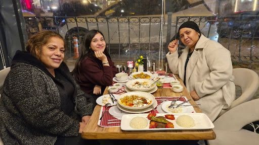 Yorum fotoğrafı 5