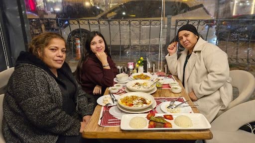 Yorum fotoğrafı 6