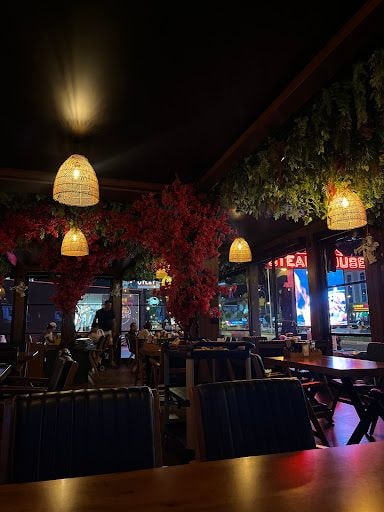Yorum fotoğrafı 2