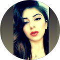 Sibel Efeturk