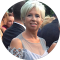 Sibel Evliyagil