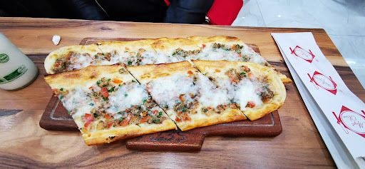 Yorum fotoğrafı 4
