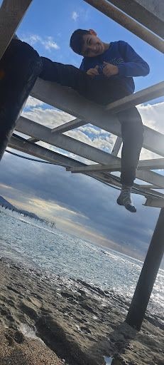 Yorum fotoğrafı 10