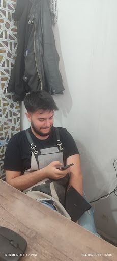 Yorum fotoğrafı 2