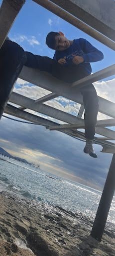 Yorum fotoğrafı 3