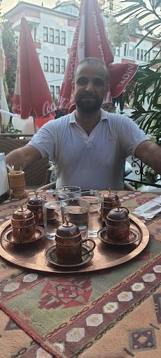 Yorum fotoğrafı 4