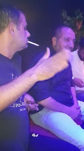 Yorum fotoğrafı 4