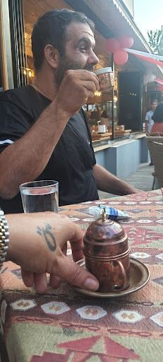 Yorum fotoğrafı 5