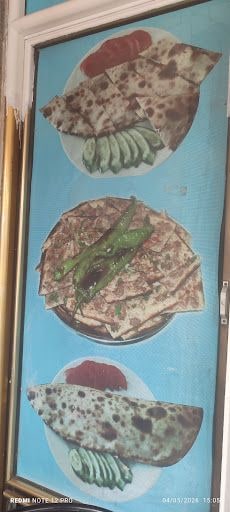 Yorum fotoğrafı 6
