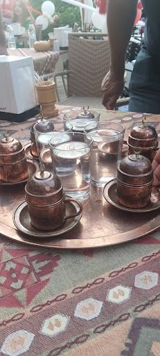 Yorum fotoğrafı 6