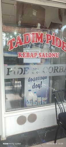 Yorum fotoğrafı 7