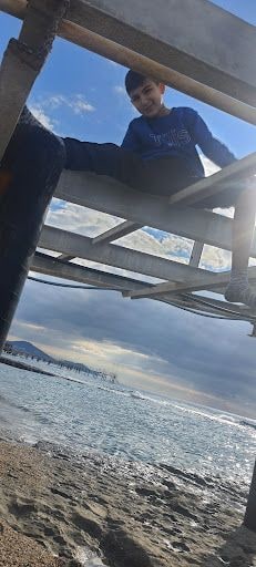 Yorum fotoğrafı 7