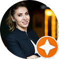 Sibel Hatipoglu