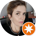 Sibel İdrisoğlu