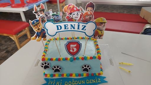 Yorum fotoğrafı 3