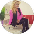 Sibel Karaca
