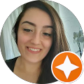 Sibel Kaya