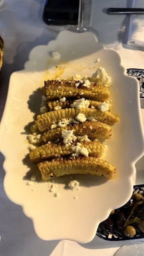 Yorum fotoğrafı 3
