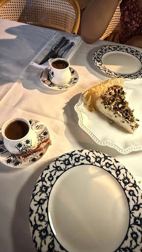 Yorum fotoğrafı 6