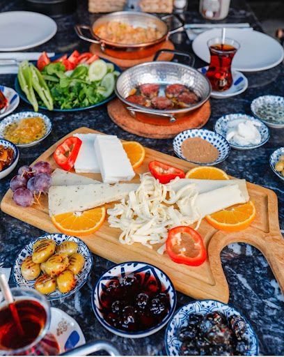 Yorum fotoğrafı 7