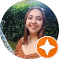 Sibel Nigiz