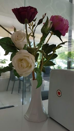 Yorum fotoğrafı 4