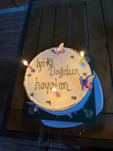 Yorum fotoğrafı 2