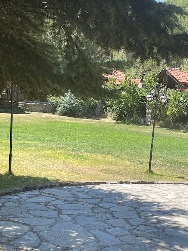 Fotoğraf 18