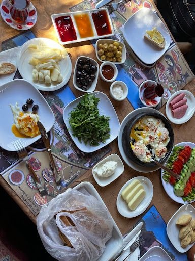 Fotoğraf 21