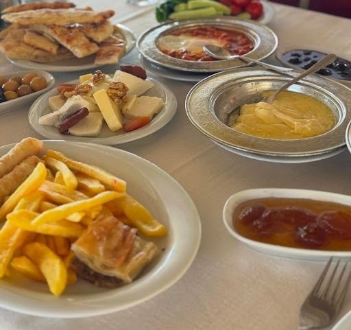 Yorum fotoğrafı 2