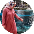 Sibel Sakar