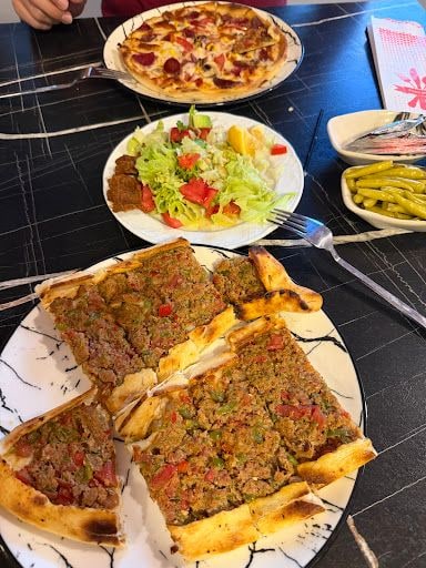 Fotoğraf 6