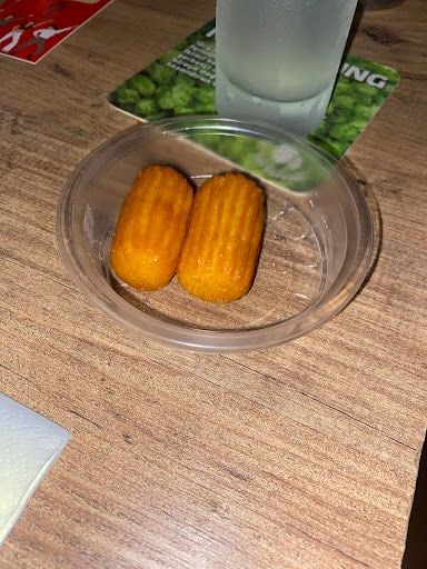 Yorum fotoğrafı 4