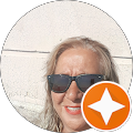 Sibel serap Ozoter