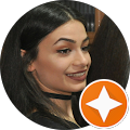 sibel Seref