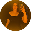 Sibel Tekin