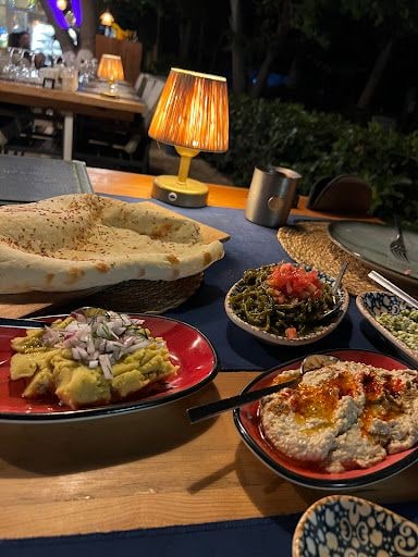 Yorum fotoğrafı 2