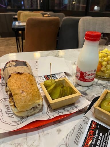 Yorum fotoğrafı 3
