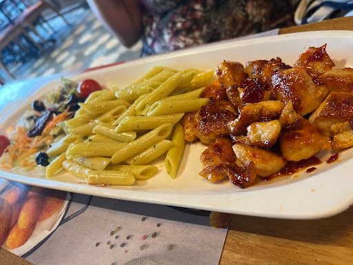 Yorum fotoğrafı 3